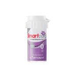 نخ زیر لثه کره ای Smartcord