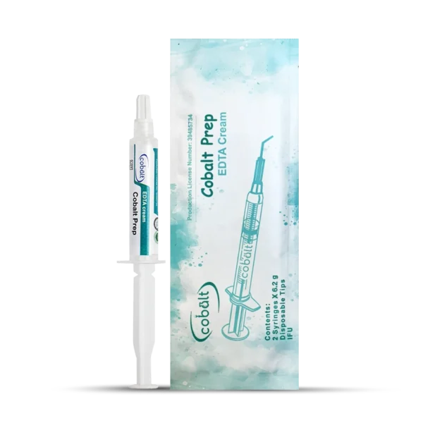 کبالت پرپ Cobalt Prep