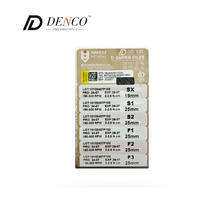 فایل-روتاری-گلد-دنکو-هامرز-3