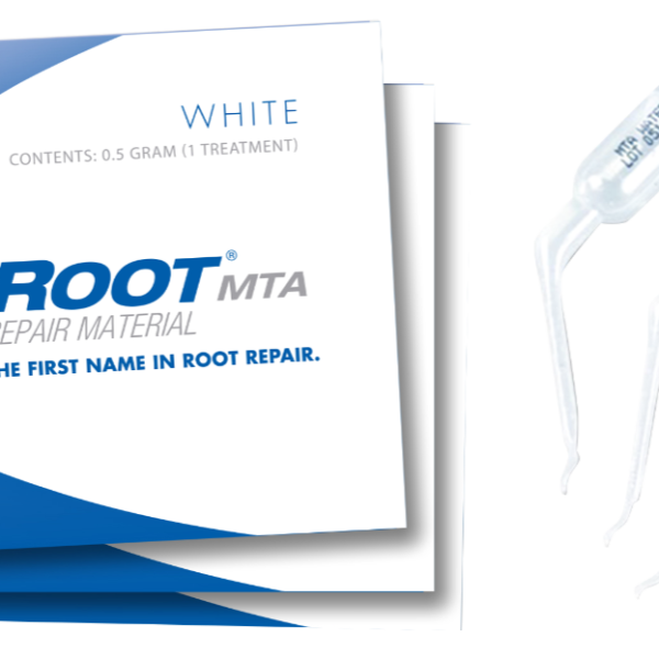 ام تی ای پرو روت Dentsply Sirona Proroot Mta
