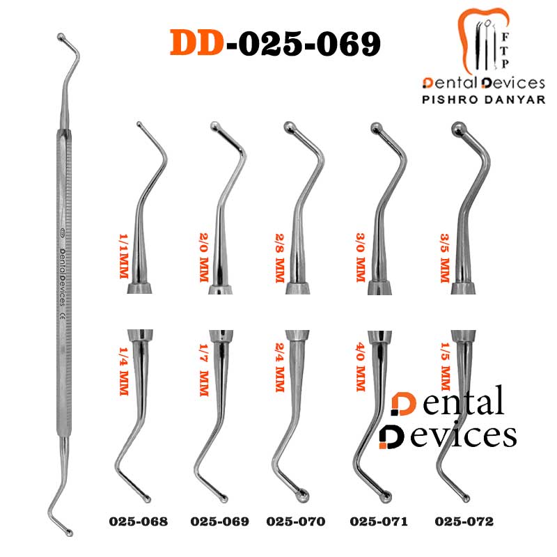 ftp-burnisher-dental