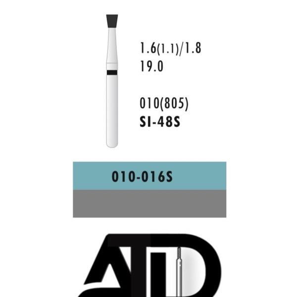 فرز ATD Inverted(بسته 5 عددی)