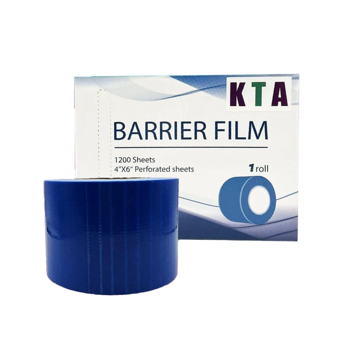 KTA-Barrier-Film-1200x1200
