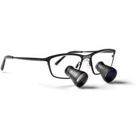 لوپ چشمی SLT(TTL)