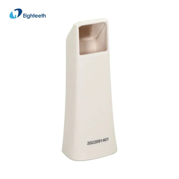 تیپ اسکنر هلیوس HELIOS TIP تک عددی