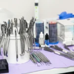 بررسی مزایا و معایب تجهیزات دندانپزشکی ساخت ایران | راهنمای جامع