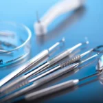 آیا تجهیزات دندانپزشکی دست دوم انتخاب خوبی هستند؟ | راهنمای خرید هوشمندانه