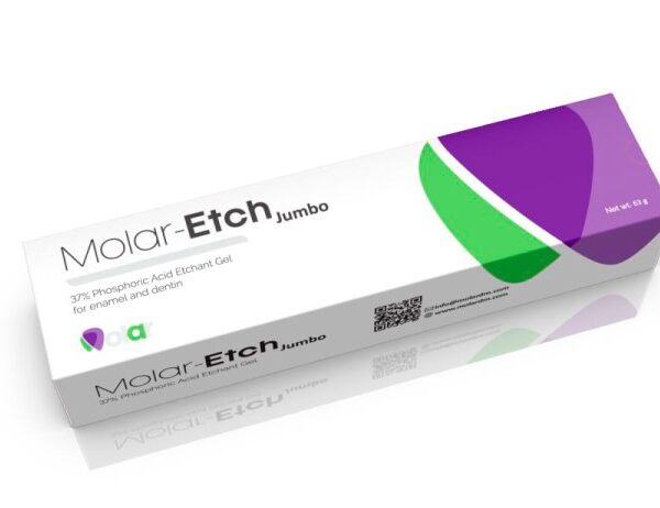 اسید اچ 37% Molar