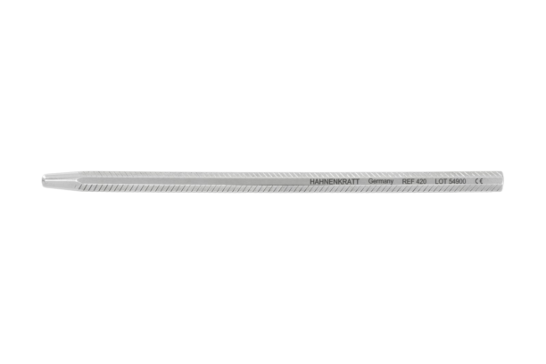 3e3b7829ccd64aef922b0b65188a1cb6