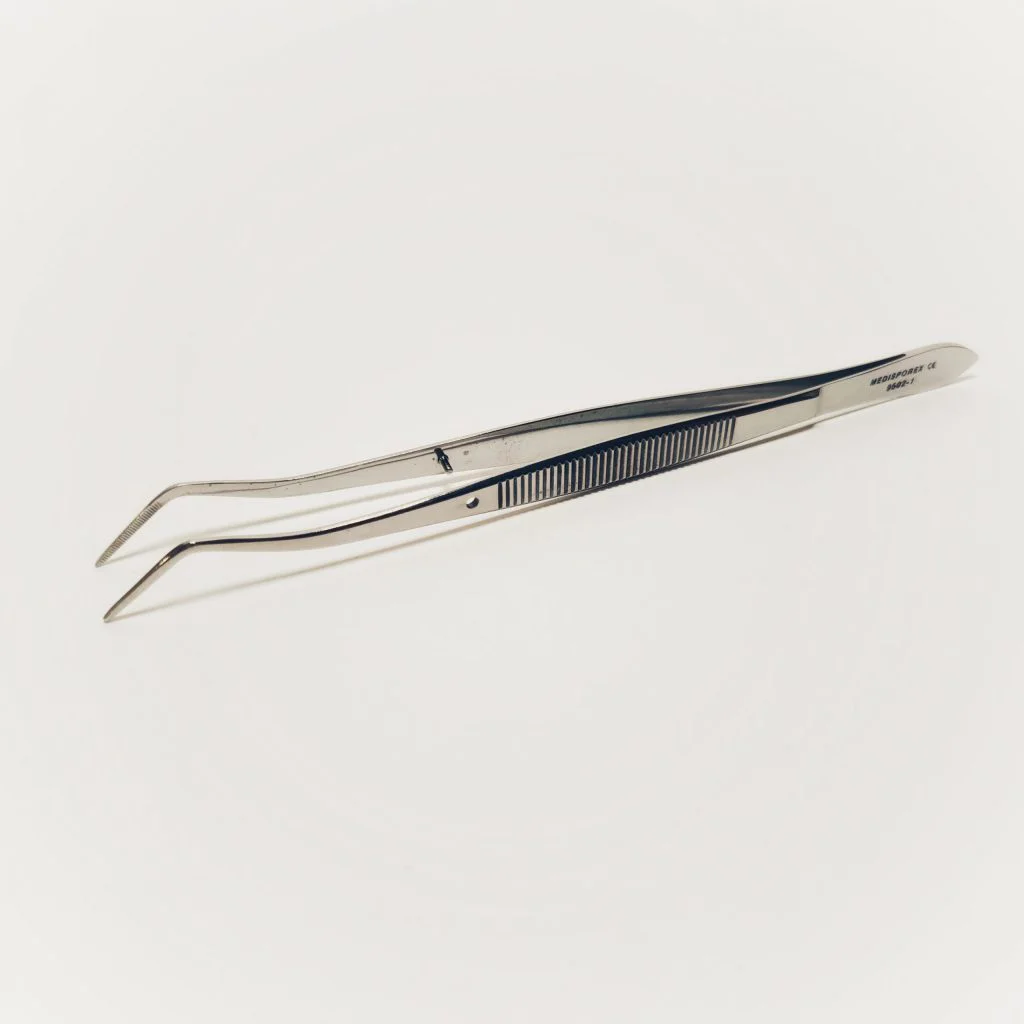 Medisporex-pans-s-2-scaled-1024x1024