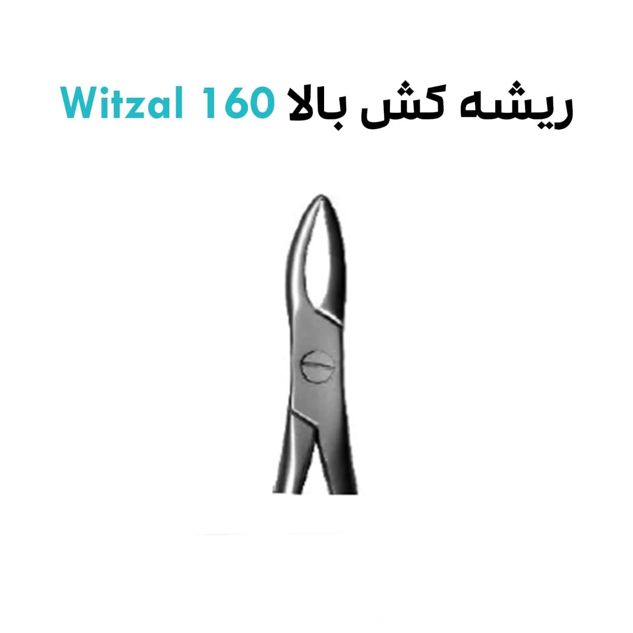 ریشه-کش-بالا-witzal-160