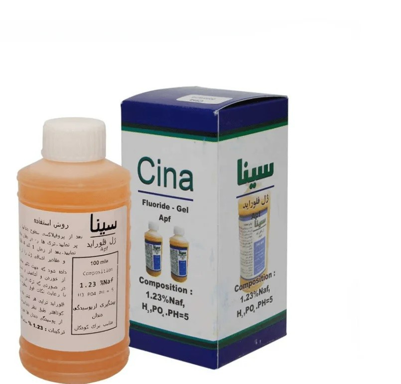 cina-1024x1024-1