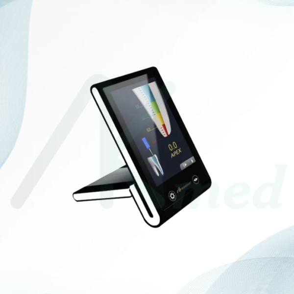 اپکس لوکیتور BOMEDENT – IRoot