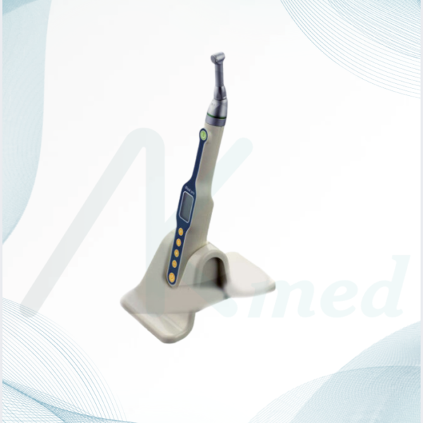 دستگاه روتاری بومدنت BomeDent مدل Marc III